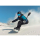 Insta360 X4 Air Starter Bundle - 1371377 - zdjęcie 11